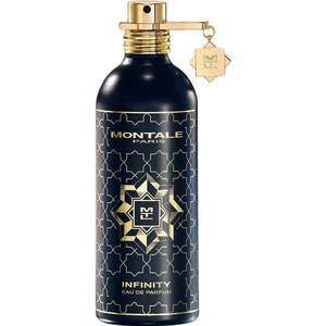 Montale Infinity - EDP 100 ml obraz