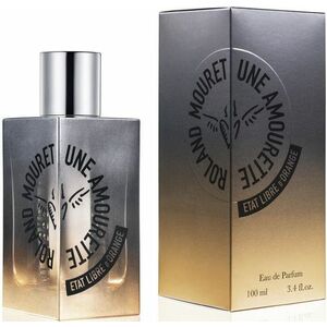 Etat Libre D´Orange Une Amourette - EDP 50 ml obraz