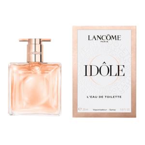 Lancôme Idôle - EDT 25 ml obraz