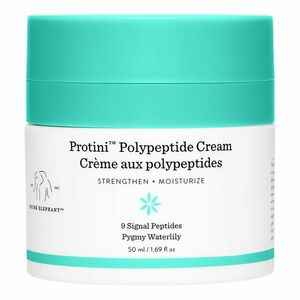 Drunk Elephant Posilující pleťový krém Protini (Polypeptide Cream) 50 ml obraz