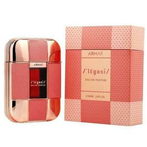 Armaf Legesi Femme - EDP 100 ml obraz