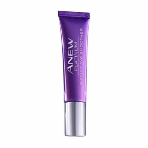 Avon Vyhlazující péče o oční okolí s okamžitým účinkem Anew Platinum (Instant Eye Smoother) 15 ml obraz