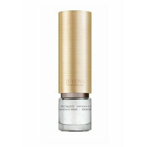 Juvena Protivráskové obnovující sérum (SkinNova SC Serum) 30 ml obraz