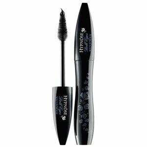 Lancôme Voděodolná objemová řasenka Hypnose Doll Eyes Waterproof 6, 5 ml 01 Black obraz