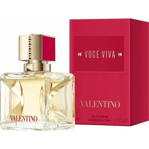 Valentino Voce Viva - EDP 30 ml obraz