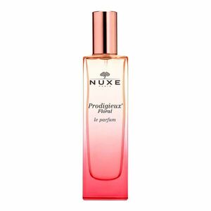 Nuxe Parfémovaná voda Prodigieux Floral (Le Parfum) 50 ml obraz