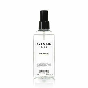 Balmain Parfémovaný sprej pro poškozené vlasy (Silk Perfume) 200 ml obraz