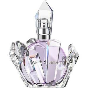 Ariana Grande R.E.M - EDP 100 ml obraz