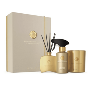 Rituals Dárková sada The Ritual of Sweet Jasmine Gift Set obraz