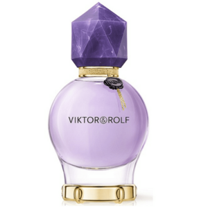 Viktor & Rolf Good Fortune - EDP 90 ml obraz