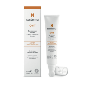 Sesderma C-Vit obraz