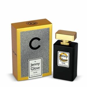 Jenny Glow C By Jenny Glow Noir - EDP 80 ml obraz