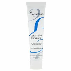 Embryolisse Vyživující hydratační krém Moisturizers (Lait-Creme Concentre) 75 ml obraz