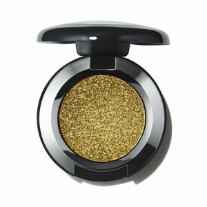 MAC Cosmetics Oční stíny Dazzleshadow Extreme 1, 5 g Joie de Glitz obraz