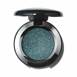 MAC Cosmetics Oční stíny Dazzleshadow Extreme 1, 5 g Emerald Cut obraz