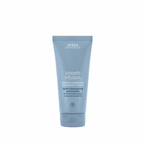 Aveda Kondicionér proti krepatění vlasů Smooth Infusion (Anti-Frizz Conditioner) 200 ml obraz