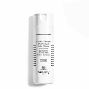 Sisley Jemná peelingová maska (Exfoliating Enzyme Mask) 40 g obraz