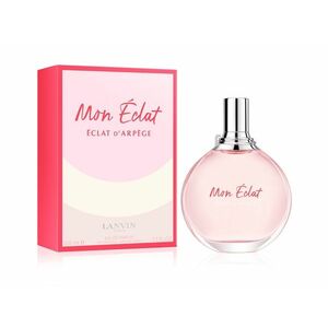 Lanvin Mon Eclat D´Arpege - EDP 50 ml obraz