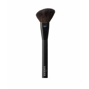 SOTHYS Paris Štětec na tvářenku (Blush Brush) obraz