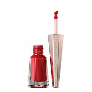 Fenty Beauty Tekutá rtěnka Stunna (Lip Paint) 4 ml Uncensored obraz