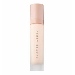 Fenty Beauty Podkladová báze Pro Filt`r (Instant Retouch Primer) 32 ml obraz