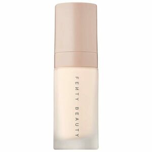 Fenty Beauty Podkladová báze Pro Filt`r (Instant Retouch Primer) 15 ml obraz