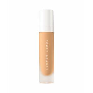 Fenty Beauty Dlouhotrvající make-up Pro Filt`r Soft Matte (Longwear Foundation) 32 ml 150 obraz