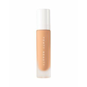 Fenty Beauty Dlouhotrvající make-up Pro Filt`r Soft Matte (Longwear Foundation) 32 ml 170 obraz