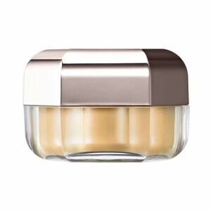 Fenty Beauty Fixační pudr Pro Filt`r Instant Retouch (Setting Powder) 28 g Honey obraz