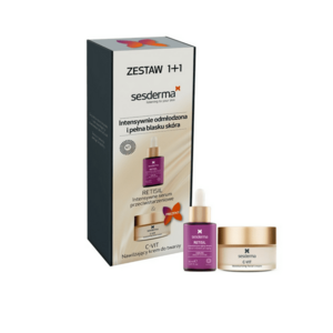 Sesderma Dárková sada Retisil Serum obraz