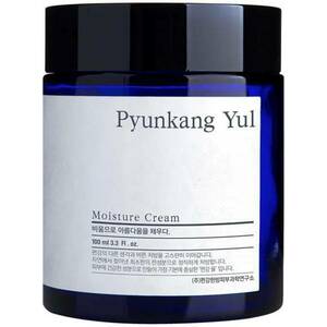 Pyunkang Yul Hydratační pleťový krém (Moisture Cream) 100 ml obraz