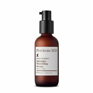 Perricone MD Intenzivní vyhlazující pleťové sérum High Potency (Intensive Smoothing Serum) 59 ml obraz