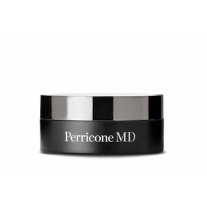 Perricone MD Denní detoxikační čisticí jílový balzám Cold Plasma Plus+ (Daily Detox Clay Cleanser) 110 g obraz