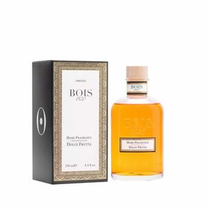 Bois 1920 Aroma difuzér Dolce Frutta 250 ml obraz