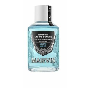 MARVIS Anise Mint ústní voda 120 ml obraz