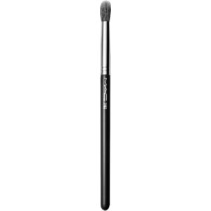 MAC Cosmetics Kosmetický štětec na oční stíny 286S (Duo Fibre Tapered) obraz