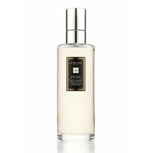 Jo Malone Lime Basil & Mandarin - bytový sprej 100 ml obraz