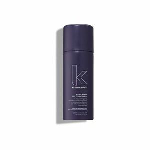 Kevin Murphy Suchý kondicionér ve sprej Young.Again (Dry Conditioner) 100 ml obraz