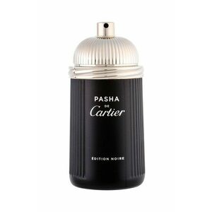 Cartier Pasha - EDT 100 ml obraz