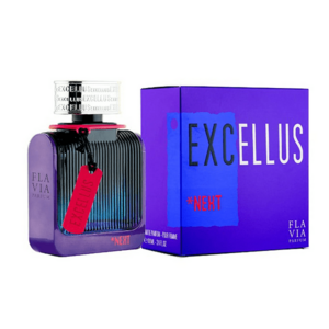 Flavia Excellus Next Pour Femme - EDP 100 ml obraz