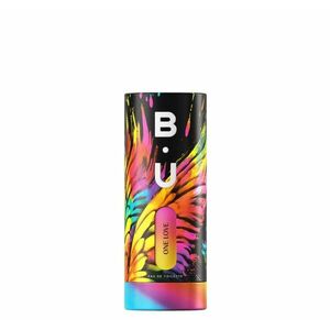 B.U. One Love - EDT 50 ml obraz