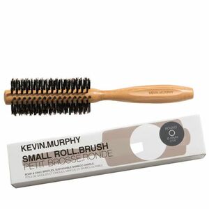 Kevin Murphy Kulatý kartáč malý (Small Round Brush) obraz