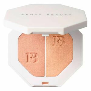 Fenty Beauty Rozjasňovač Killawatt (Freestyle Highlighter) 9 ml Mean Money / Hu$tla Baby obraz