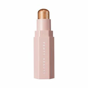 Fenty Beauty Rozjasňující tyčinka Match Stix (Shimmer Skinstick) 7, 1 g 07 Crown'd obraz