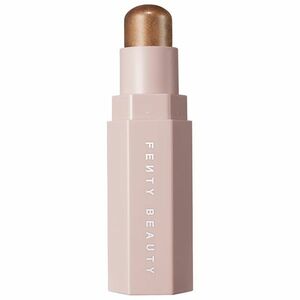 Fenty Beauty Rozjasňující tyčinka Match Stix (Shimmer Skinstick) 7, 1 g 08 Truffle Spark obraz