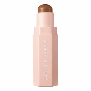 Fenty Beauty Konturovací tyčinka Match Stix (Matte Contour Skinstick) 7, 1 g 04 Truffle obraz