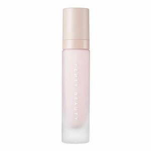 Fenty Beauty Hydratační podkladová báze Pro Filt’r (Hydrating Primer) 30 ml obraz