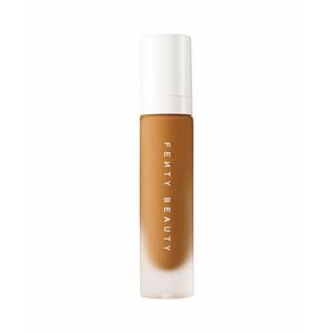 Fenty Beauty Dlouhotrvající make-up Pro Filt`r Soft Matte (Longwear Foundation) 32 ml 420 obraz