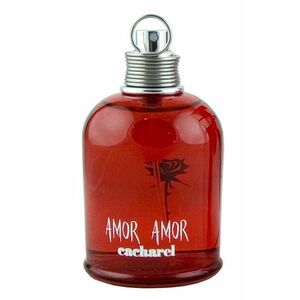 Cacharel Amor Amor - EDT - TESTER 100 ml obraz