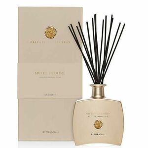 Rituals Aroma difuzér Sweet Jasmine (Fragrance Sticks) 450 ml obraz